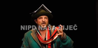 „Radimo, stvaramo, publike ima i publike će biti“