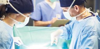 „Adnanov zakon“ donosi novu nadu za život