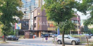 Gradovima i općinama doznačeno oko 2,9 miliona KM za projekte putne infrastrukture