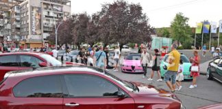 Ljubav prema Alfi nema cijenu