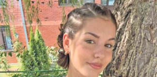 „Uz osmijeh na licu živim za svaki novi dan“