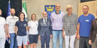 Čelnici Kantona primili delegaciju KS BiH