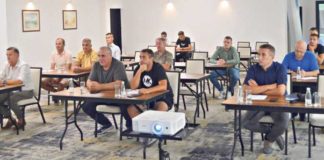 Poznati parovi 1. i 2. kola Kupa FBiH