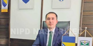 Doboj Jug je mjesto sigurnog investiranja