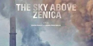 Nagrade na festivalima u Sarajevu i Rabu