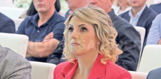 “Po broju učesnika, ovogodišnji Sajam će biti najveći do sada“