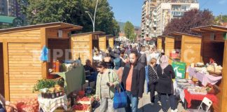 Domaći, zdravi i povoljni proizvodi