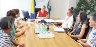 Za programe iz oblasti zdravstva-maligna oboljenja izdvojeno 50.000 KM