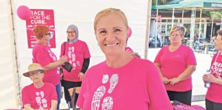 “Žene, redovni pregledi spasiće vam život“