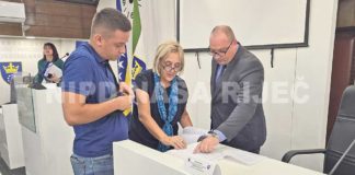 Branilačkoj populaciji milion maraka poticaja za samozapošljavanje