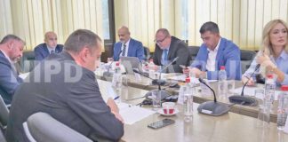 Vlada ZDK odobrila 1,5 miliona KM za poticaje privredi i turizmu