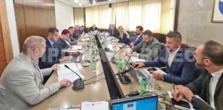 Jednokratna pomoć za 8.160 korisnika egzistencijalne naknade i ratnih vojnih invalida