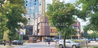 Isplaćeni poticaji poljoprivrednicima