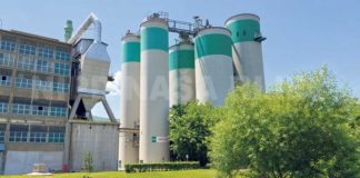 Stanovništvu pogođenom poplavama 200.000 KM