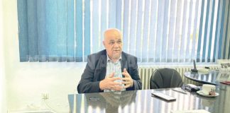 “Nemjerljiv je značaj i uloga učitelja, nastavnika, profesora”