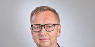 Idemo zajedno u spas i jačanje Zenice