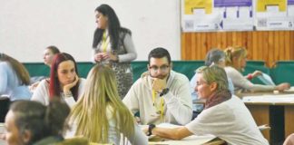 Čekaju se konačni rezultati izbora