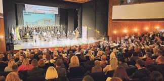 Nagrađeno 217 nastavnika u ZDK