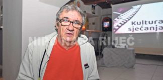 Premijerno prikazan film „Kultura sjećanja“