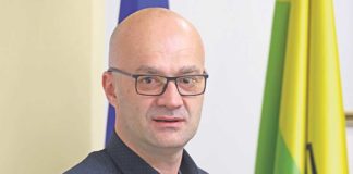 Kompletan izborni materijal poslan u CIK