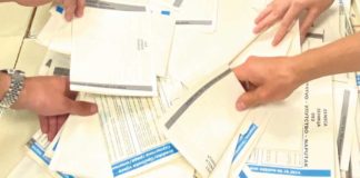 SDA dobila mjesta gradonačelnika i načelnika u devet lokalnih zajednica