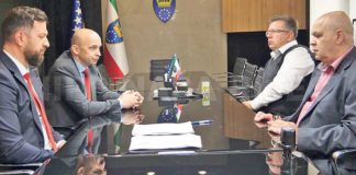 Prosvjetarima u ZDK od 1. januara veće plaće za 10 posto i novi dodaci