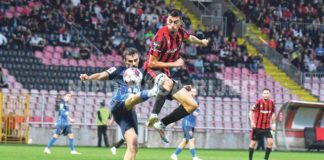 Čelik, Stupčanica i Vareš izborili plasman u naredni krug