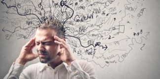 Urušeno mentalno zdravlje sa sobom nosi duboku patnju i bolno iskustvo