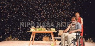 Nove nagrade za zeničko pozorište