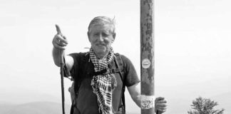 Preminuo Islam Imamović