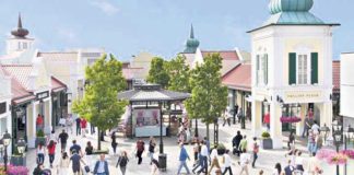 Putujte u Istanbul, Budimpeštu, Beograd,….