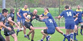 Pobjeda nad reprezentacijom Crne Gore