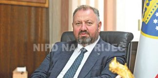 Tešanjski sajam je važna međunarodna privredna platforma