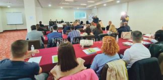 Ured za borbu protiv korupcije će vršiti provjeru imovine oko 1.700 imenovanih lica