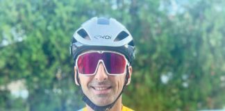 Vedad Karić osvajač Premijer lige BiH