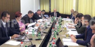 Vlada ZDK izdvojila 2,3 miliona KM za kupovinu novog CT aparata u KBZ-u