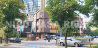 Pojačan inspekcijski nadzor nad primjenom hijaluronskih punila i botoksa