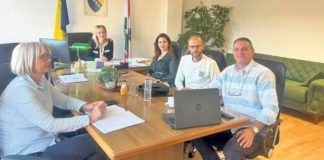 Kako spriječiti pojavu masovnih bolesti nakon prirodnih nesreća