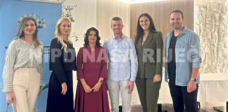 “Jednak pristup zdravstvenim uslugama za sve ranjive skupine”