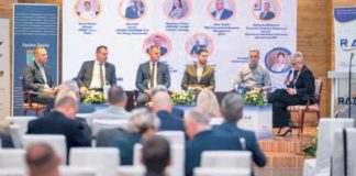 Nove poslovne prilike za poduzetnike