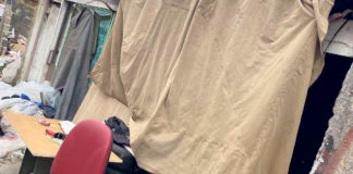 U ustanove socijalne zaštite smješteno 200 Zeničana