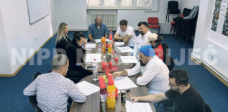 Hasanaginica – 250 godina krvi i ljubavi