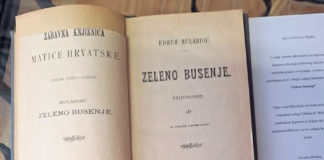 O Edhemu Mulabdiću mora se više znati