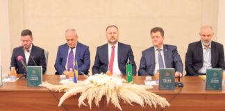 Predstavljen prvi cjeloviti Tefsir napisan na bosanskom jeziku