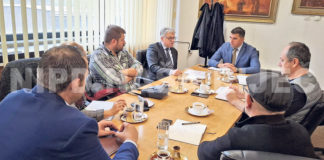 Centar za okoliš ZDK dobija savremenu opremu za monitoring i upravljanje kvalitetom zraka