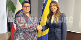 Ministarstvo finansija ZDK nastavlja s korištenjem Oracle ERP Clouda