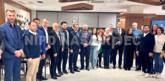 Najveći turski tour operateri žele povećati posjete turista iz Turske