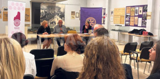 Predstavljena knjiga „Žena i rad“