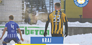 Novi gostujući poraz Čelika