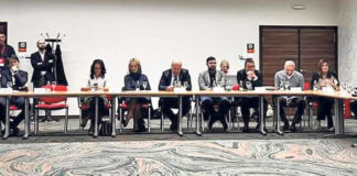 Domovi zdravlja dobivaju centre za prevenciju bolesti i promociju zdravlja